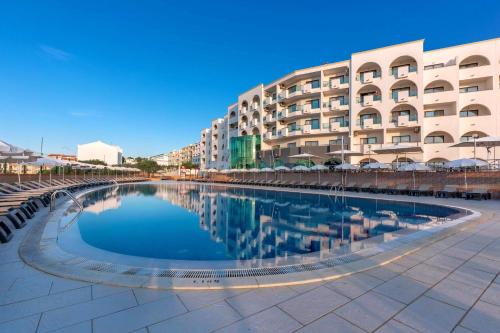 Albufeira Apartamento | The Navigator - Solaqua
