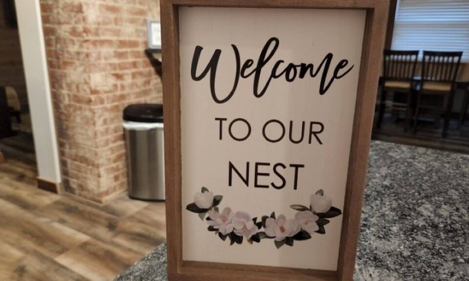 Findlay Apartamento | The Nest! A Clean & Cozy Newly Remodeled Apartment