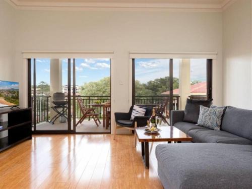 Kiama Casa | The Nest