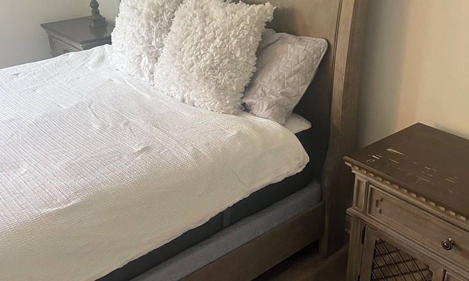 Belvedere Park Casa | The Nest @ Belvedere Park