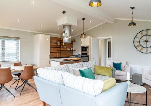 Burnham Market Casa | The Nest - Burnham Market