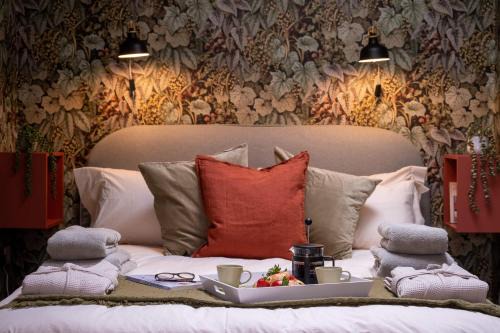 New Forest District Casa | The Nest