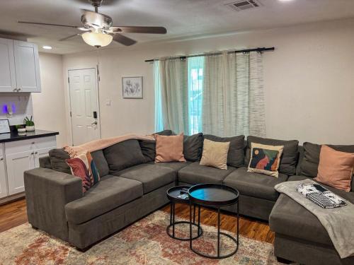South Mountain Casa | The Nest PHX