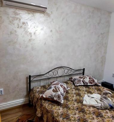 Braila Apartamento | The Nest