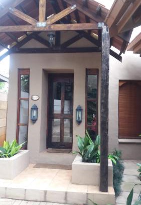 Bethlehem Casa | The Nest