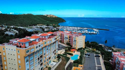 Sardinera Apartamento | The New Caribbean Paradise
