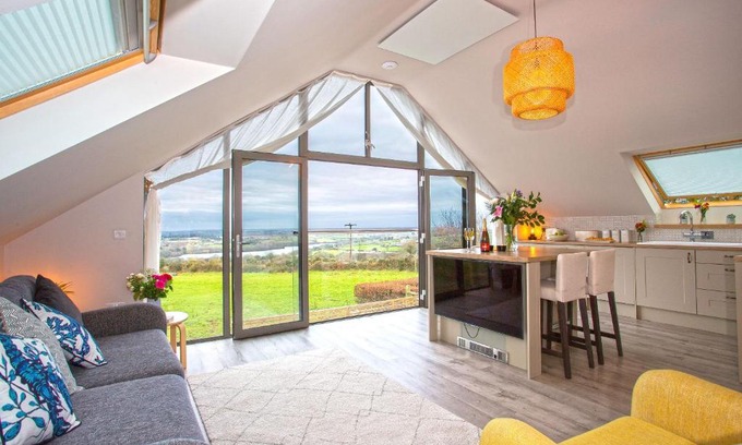Mabe Casa | The Neyth