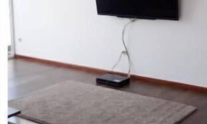 Paramaribo Apartamento | The Niche House