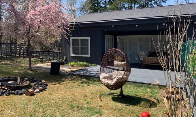Yamanakako Casa | The No,10 - Vacation STAY 13006