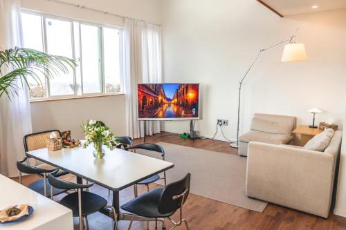 Jocheon Casa | The Noah House
