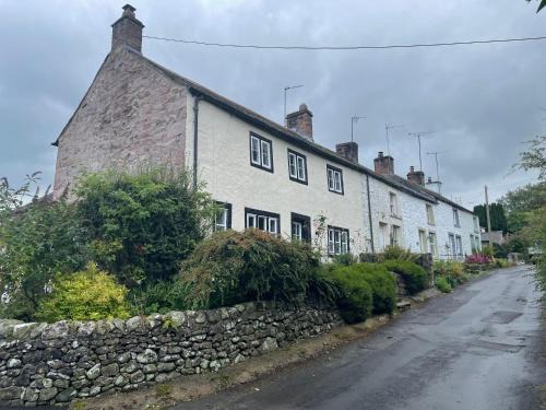 Penrith Casa | The Nook at Ullswater