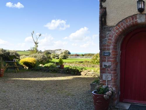 Hartland Casa | The Nook