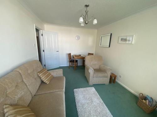 Sidmouth Apartamento | The Nook