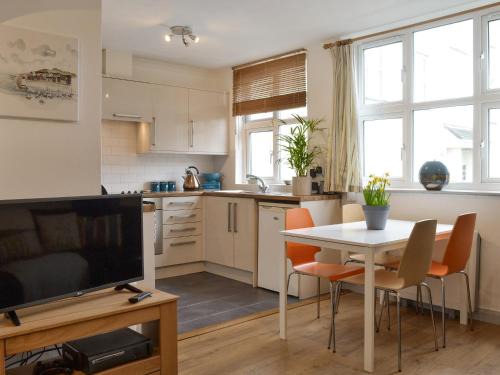 Woolacombe Casa | The Nook