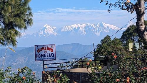 Almora Casa | The Norling Homestay