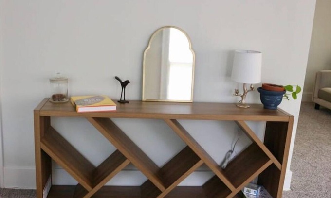 Northfield Apartamento | The Northfield Nest: Beautiful 2 Bedroom Apartment