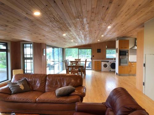 Matata Casa | The Nutshed