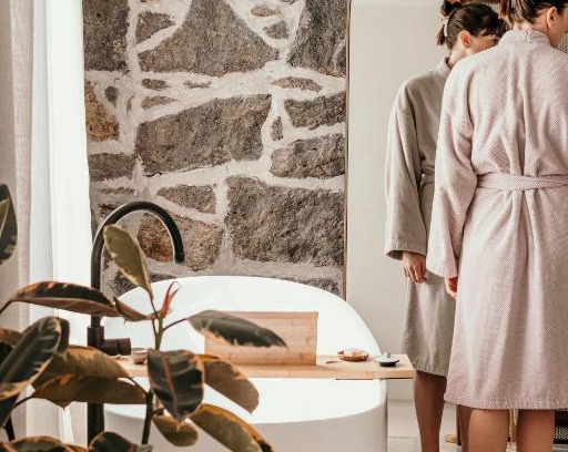 Port Fairy Hotel | The Oak & Anchor Hotel