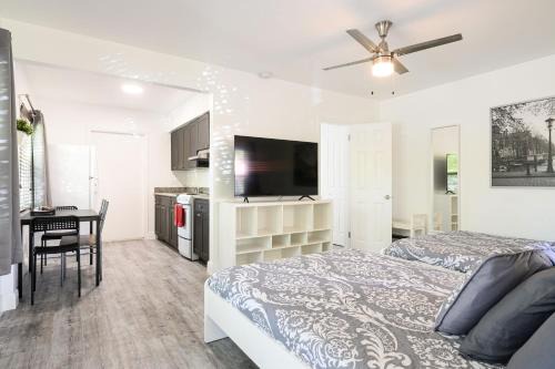 Edgewater Apartamento | The Oasis