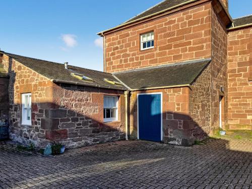 Paxton Casa | The Old Bakery - Uk48319