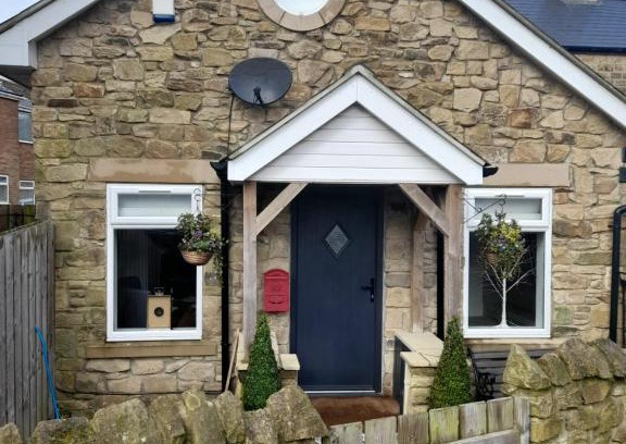 Gateshead Casa | The Old Bakery