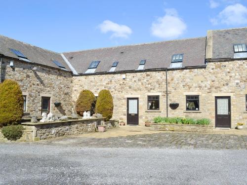 Frosterley Casa | The Old Byre - 24970