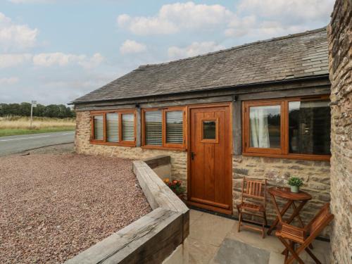Ross-on-Wye Casa | The Old Cart Shed