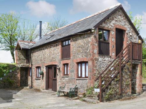 Cranford Casa | The Old Coach House