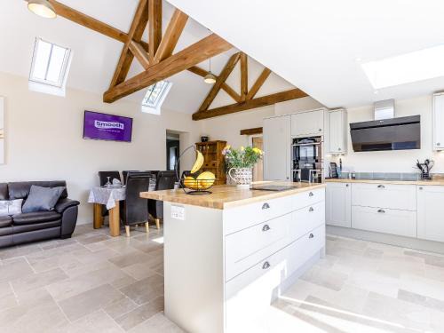 Shipton under Wychwood Casa | The Old Dairy