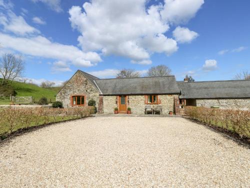 Newport Casa | The Old Dairy