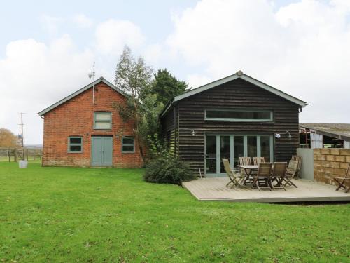 Ventnor Casa | The Old Dairy