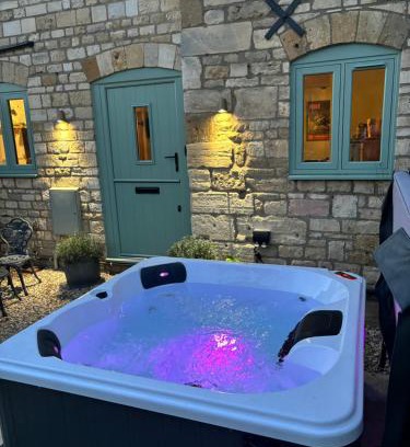 Winchcombe Casa | The Old Forge