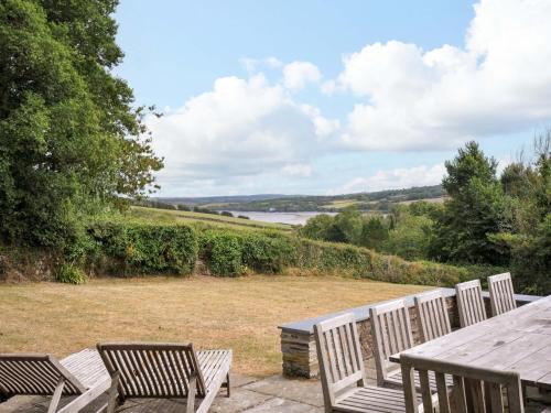 Wadebridge Casa | The Old Granary