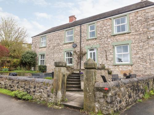 Middleton Casa | The Old Post Office