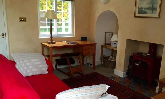 Hilton Casa | The Old Post Office, Hilton