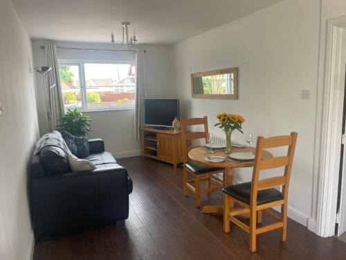 Yelland Apartamento | The Old Shop, West Yelland