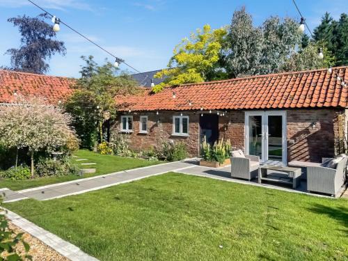 Wisbech Casa | The Old Stable