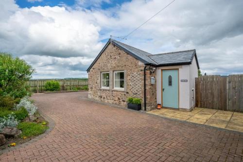 Milfield Casa | The Old Stable