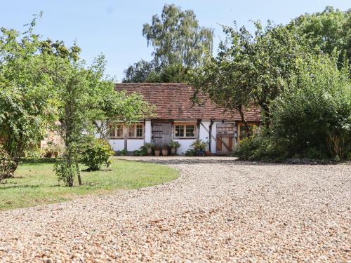 Headcorn Casa | The Old Stables