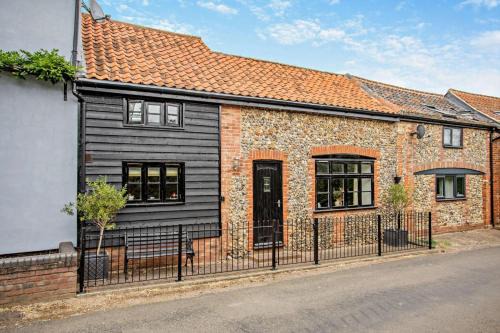 Rede Casa | The Old Stores - Rede