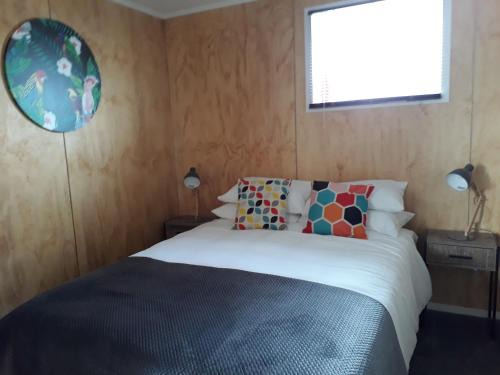 Dunedin Apartamento | The Old Sunday School
