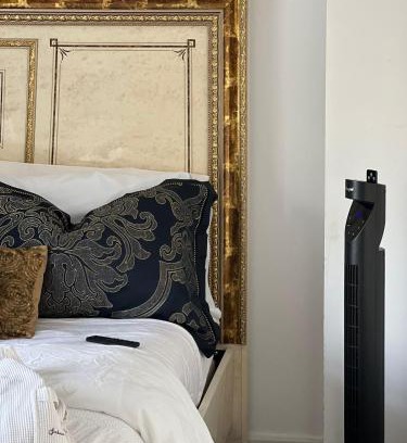 Dagenham Casa | The Olive Tree Keys