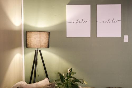 Ceres Apartamento | The Olive Tree