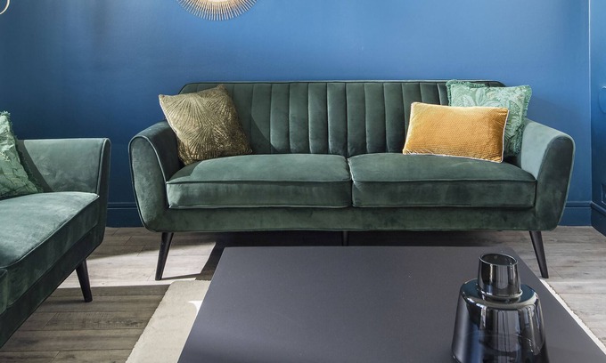 Bascule - Oratoire Apartamento | ✩THE ONE✩ Elegance and comfort