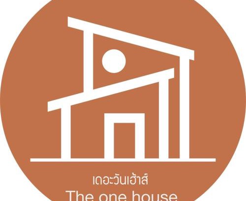 Nan Casa | The One House