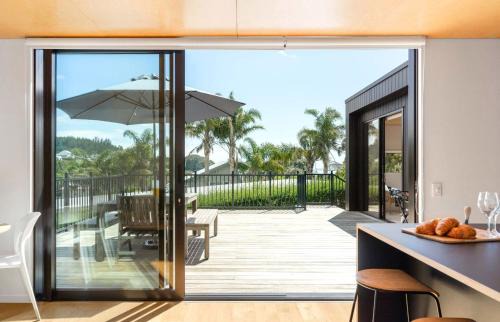 Onemana Casa | The Onemana Nook