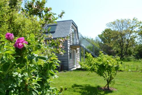 Hartland Casa | The Orchard