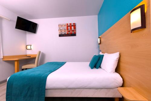 Labege Hotel | The Originals Access, Hôtel Innostar
