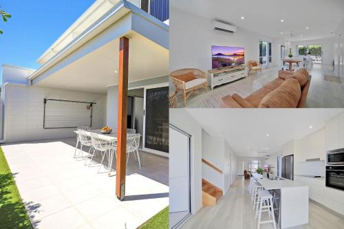 Bargara Casa | The Other Place