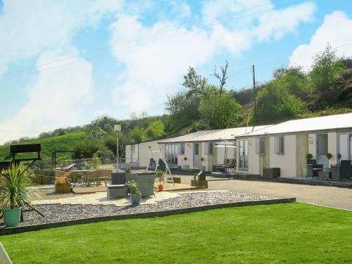 Tidenham Casa | The Outlook